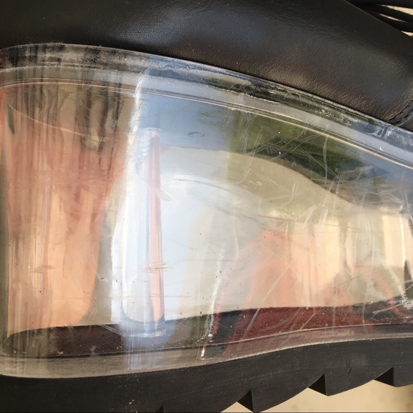 🌺SOLD🌺 - Picture 4 of 4